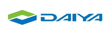 ダイヤ工業