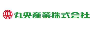 丸央産業