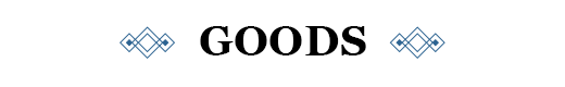 GOODS